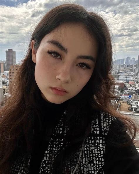 Kyedae Nude Leaks OnlyFans Fapellino