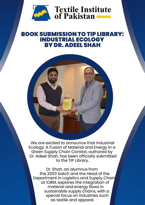 tip adeel shah phd  comments