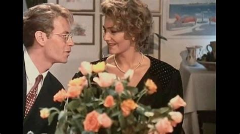 Vintage Sex Videos Chutlunds