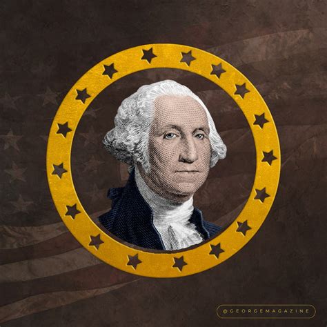 Bob Joyce is Elvis BELIEVER group 2 | Facebook