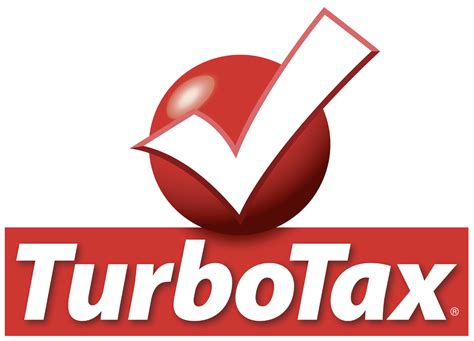 Turbotax Help Tampa Vectorjulu