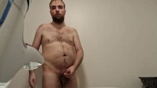 Mid Day Masturbation Pornhub Gay