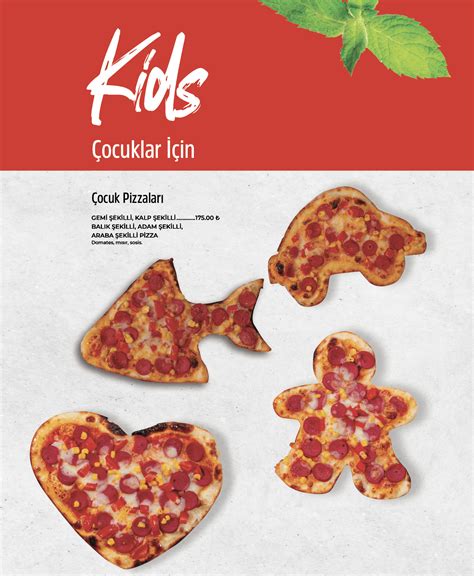 original pizza house