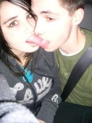 Amateur Lovers 8046 Amateur Pic6979 10370 Porn Pic