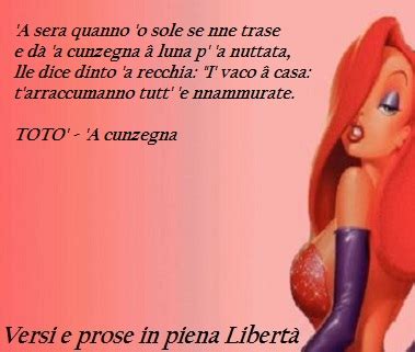 Versi E Prose In Piena Libert Il Blog Aforismi E Citazioni D Autore