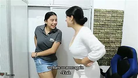 Amateur Lesbensex Mit Der Hure Meiner Stiefmutter Porno Auf Spanisch Xhamster