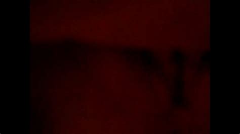 Chupada De Concha Xvideos