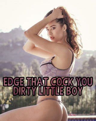 Goon Edge Captions Porn Pictures Xxx Photos Sex Images Pictoa