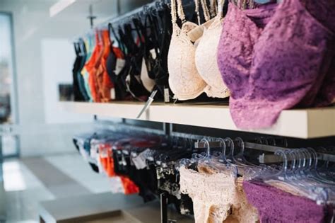 Dicas para se tornar uma revendedora de Lingerie Nada Frágil