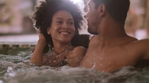 4,300+ Couples Showering Stock Videos and Royalty-Free Footage - iStock