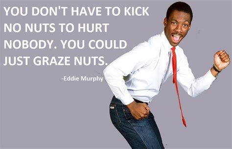 Eddie Murphy Jokes Quotes. QuotesGram