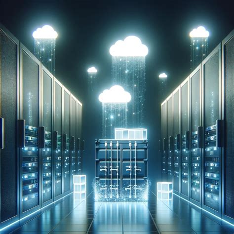 Simplifying Kubernetes: How Distroless Images Change the Game - Blog ...