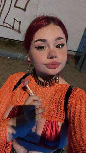 Katsumi Tori Leaked Nude Photos And Videos