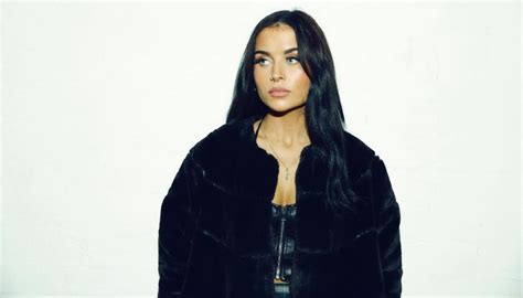 interview  darcy  june  amnplify