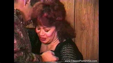 Vintage Bbw Search XNXX