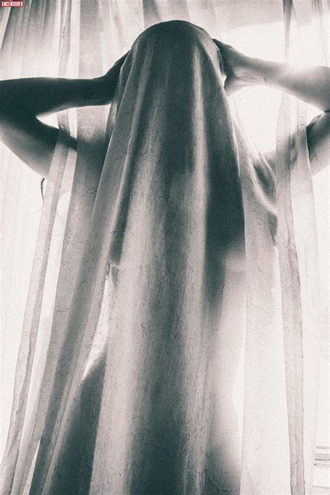 Naked Shadia Elise Added By NudeCelebs