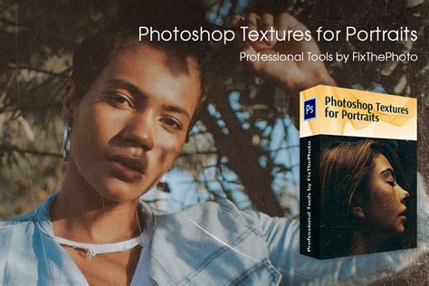 How To Add An Embossed Effect In Photoshop Beginners Guide