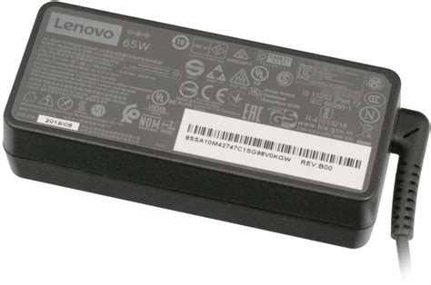 Lenovo ADLX65NLC3A ab 36,00 € | Preisvergleich bei idealo.de