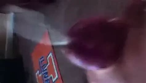 Ahhh Nik Mok Free Solo Man Porn Video Ca Xhamster