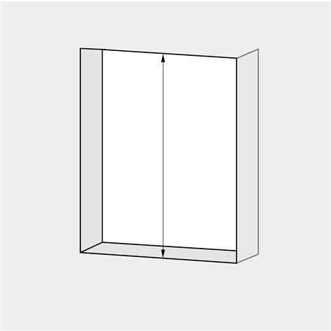 Comprendre Les Types De Grilles De D Fense