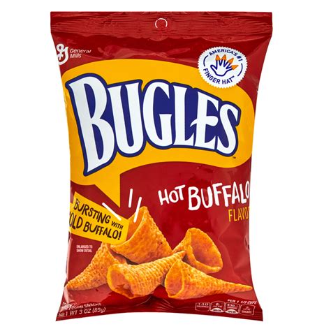 Cheetos Crunchy Flamin Hot Dill Pickle Oz Delivered In As Fast As Minutes Snap Ebt