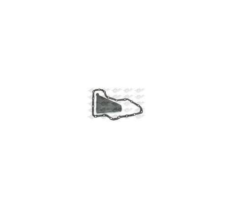 Фильтр АКПП JS Asakashi 3827220 - купить по выгодным ценам в интернет ...