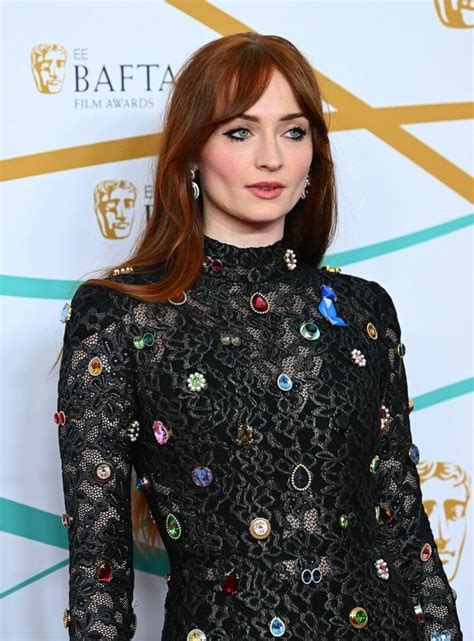 Sophie Turner Nude Porn Pictures XXX Photos Sex Images PICTOA