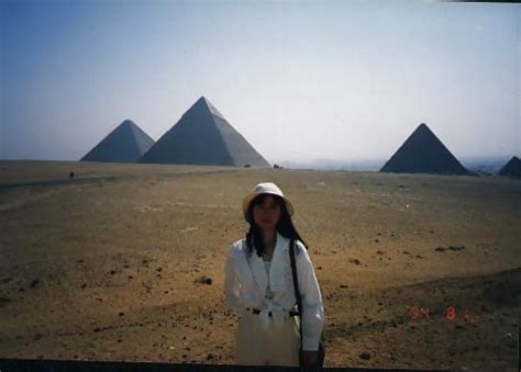 Japanese Amateur Porn Pictures XXX Photos Sex Images Page PICTOA