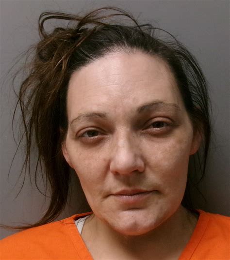 82 indicted in West Virginia fentanyl, meth and cocaine bust