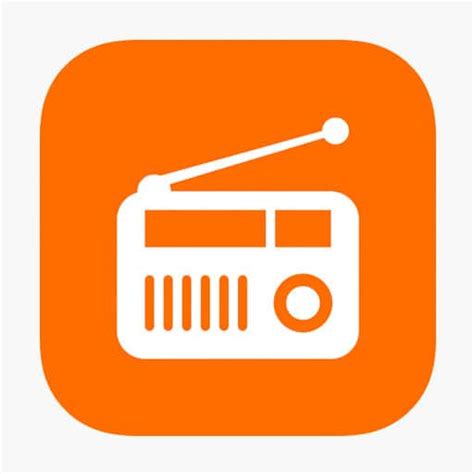 📻 Радио популярной музыки - слушать онлайн бесплатно