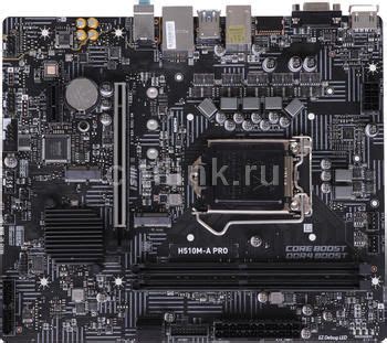 Материнские платы kingston om8pcp3512f-ab 512gb - купить по низкой цене ...