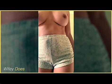 Milf Shows Amazing Perfect Ass In Booty Shorts That Are Tight For Her Fantastic Ass Xnxx