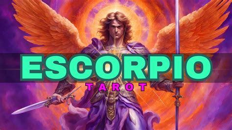 🚨escorpio ♏️ 12 Diciembre Ay Dios Mio Escorpio 💫 Tremenda Alegria🔮😍💥🎠 ️ Horoscopo 🔔 Tarot