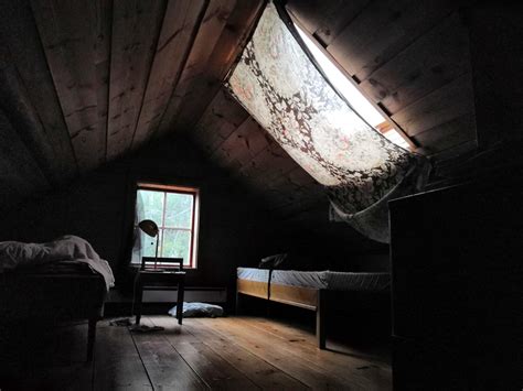 Best Attic Images On Pholder Cozy Places Room Porn And Amateur Room Porn