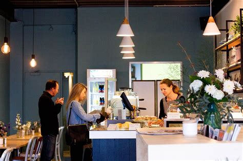 Beatrix Restaurant - Best Food | Delivery | Menu | Coupons