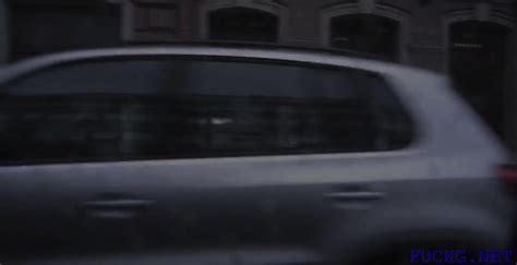 Dissolute Blonde Bimbo Emma With Big Natural Tits Moans Loud