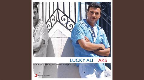 Aks - YouTube