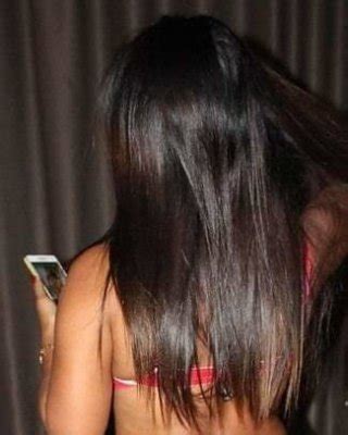 Taniya Indian Wife Cockhold Porn Pictures XXX Photos Sex Images PICTOA