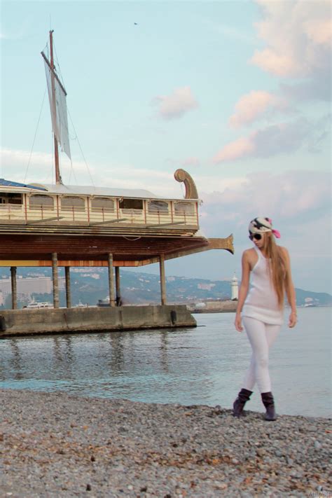 Milena D Mas MetArt Mas Milena D High Porn Pic