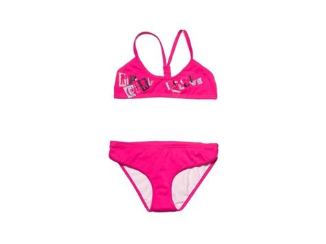Rip Curl Kinder Bikini Preise Und Testberichte Bei Yopi De