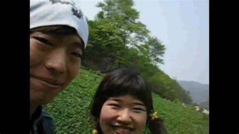 My Korean Friend Korean Xxx HD Porn Video XHamster XHamster