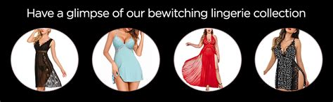 Buy Xivir Women S Lace Floral Maxi Babydoll Lingerie Set L Baby Doll L Women Lingerie Set L