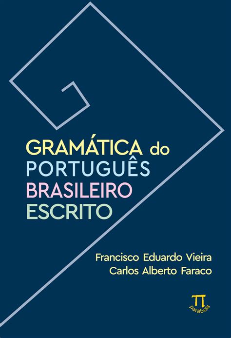 Gramatica Ativa 1 Versao Brasileira 4