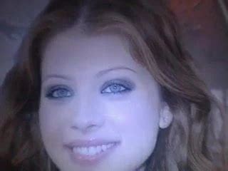 Michelle Trachtenberg Gay Man Porn XHamster