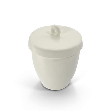 crucible  cover png images psds   pixelsquid