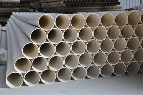 PVC Pipes Stacked In Construction Site Aspect Ratio 16 9 41 OFF