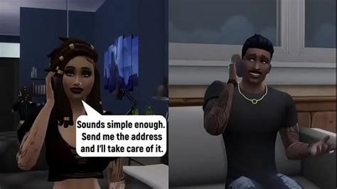 Shemale Kissing Search XVIDEOS