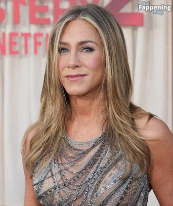 Minichu Minichu Thai Nude OnlyFans Photo 1 The Fappening Plus