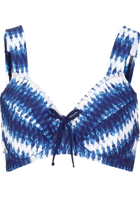Yb Bonprix E Minimizer Bikini Oficjalne Archiwum Allegro