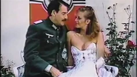 Alicia Monet Porn Videos Porn Star Sex Scenes Xhamster